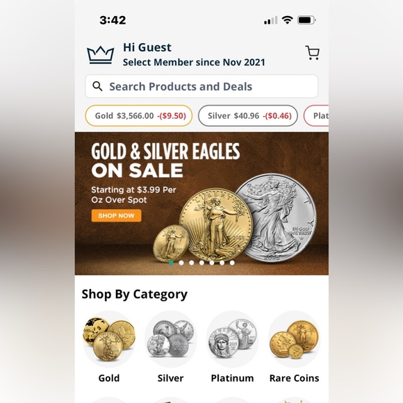 RESERVED 30 Troy Oz 999+Fine Serial #s in Consecutive Order - Picture 2 of 13